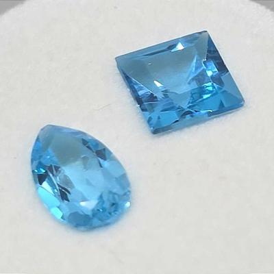 Sale Photo Thumbnail #627