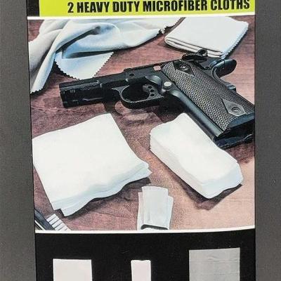 Sale Photo Thumbnail #454