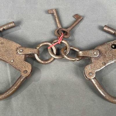 Sale Photo Thumbnail #287