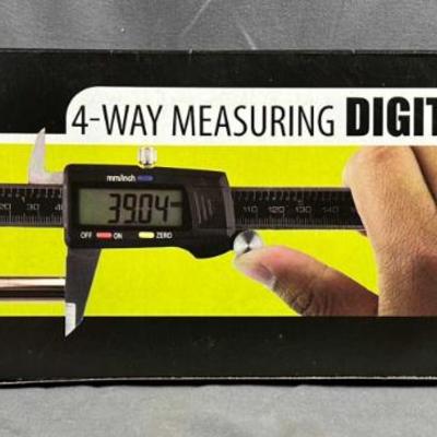 Sale Photo Thumbnail #457