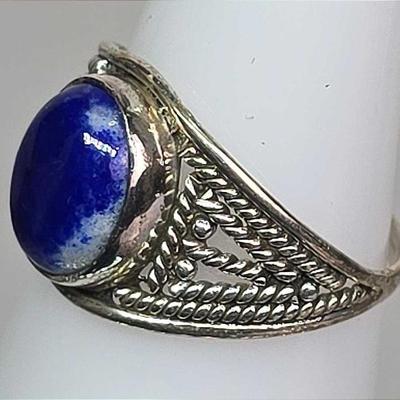 Sale Photo Thumbnail #714