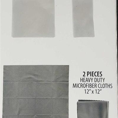 Sale Photo Thumbnail #455