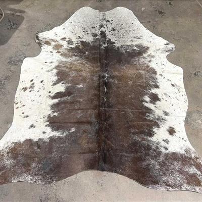 Sale Photo Thumbnail #213