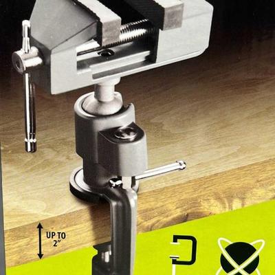 Sale Photo Thumbnail #565