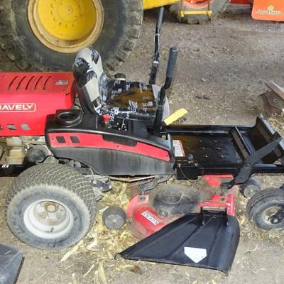 Sale Photo Thumbnail #22