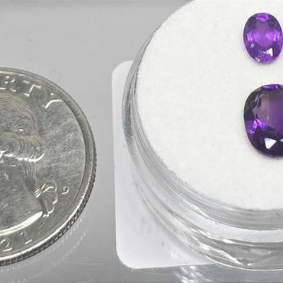 Sale Photo Thumbnail #668