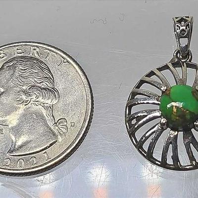 Sale Photo Thumbnail #782