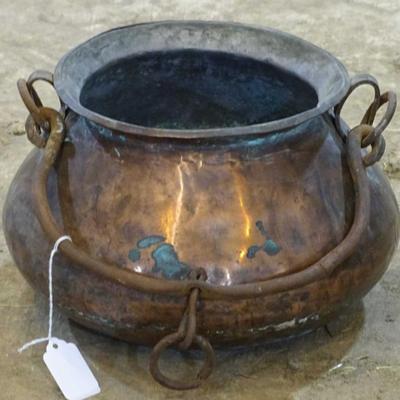 Sale Photo Thumbnail #141