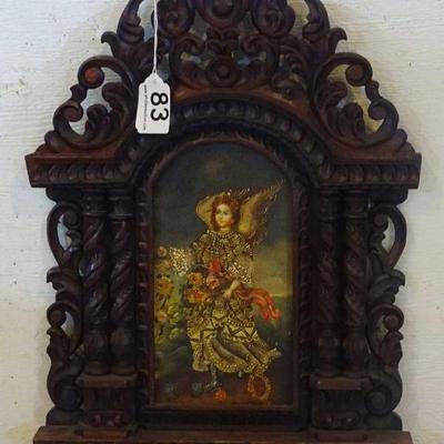 Sale Photo Thumbnail #173