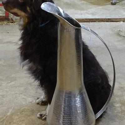 Sale Photo Thumbnail #131