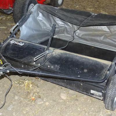 Sale Photo Thumbnail #18