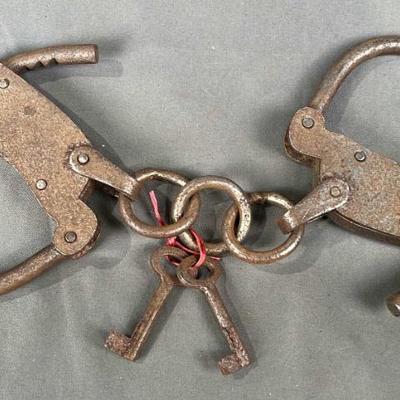 Sale Photo Thumbnail #289