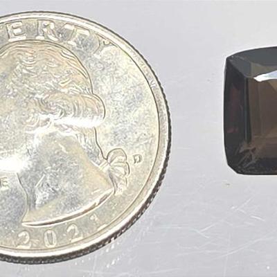 Sale Photo Thumbnail #643