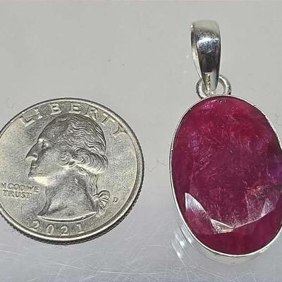 Sale Photo Thumbnail #723