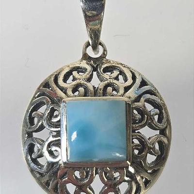 Sale Photo Thumbnail #775