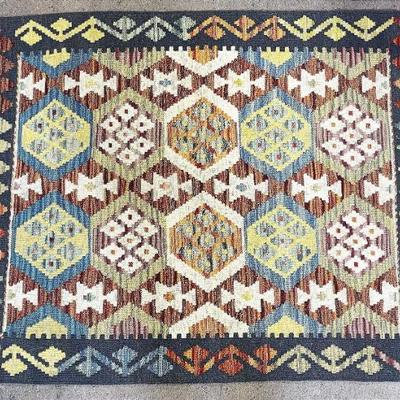 Sale Photo Thumbnail #240