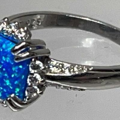 Sale Photo Thumbnail #683