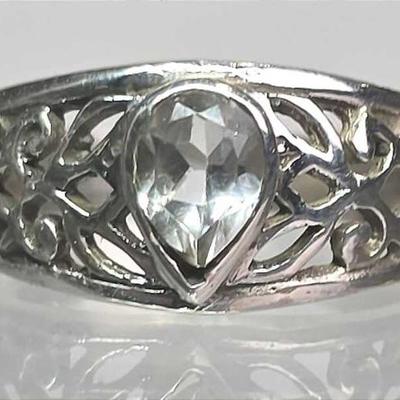 Sale Photo Thumbnail #709