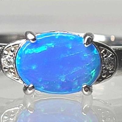 Sale Photo Thumbnail #684