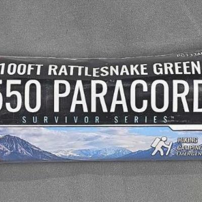 Sale Photo Thumbnail #551