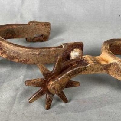 Sale Photo Thumbnail #273