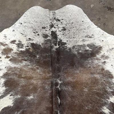 Sale Photo Thumbnail #215