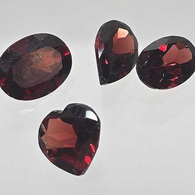 Sale Photo Thumbnail #631