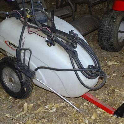 Sale Photo Thumbnail #11