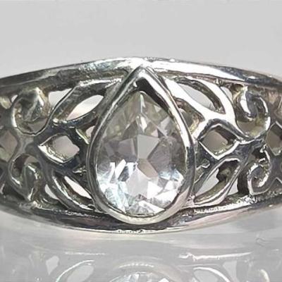 Sale Photo Thumbnail #706