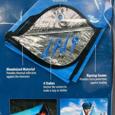 Sale Photo Thumbnail #584