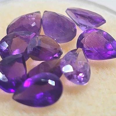 Sale Photo Thumbnail #678