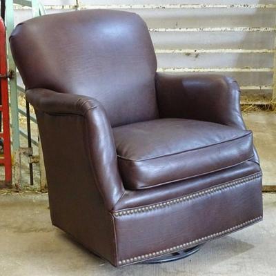 Sale Photo Thumbnail #51