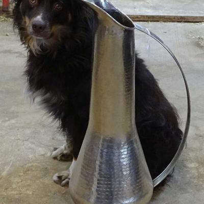 Sale Photo Thumbnail #132