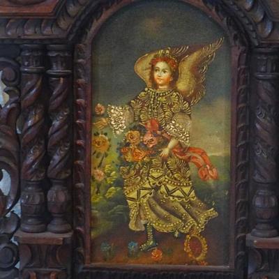 Sale Photo Thumbnail #174