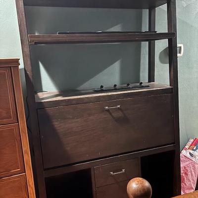 Sale Photo Thumbnail #17