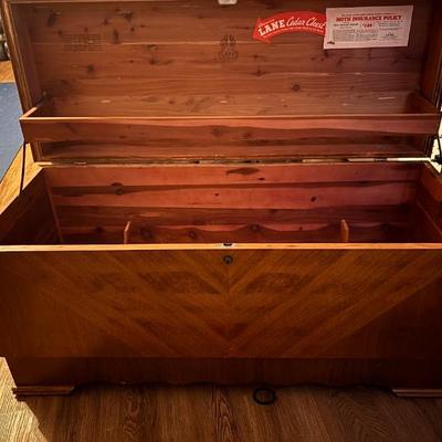 Sale Photo Thumbnail #13