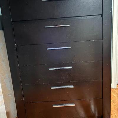 Sale Photo Thumbnail #15