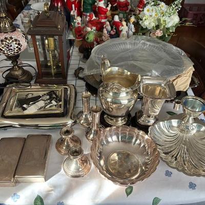 Sale Photo Thumbnail #3