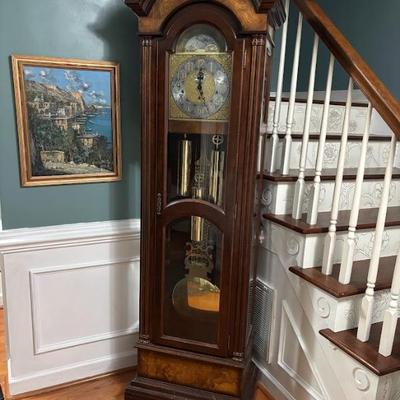 Sale Photo Thumbnail #12