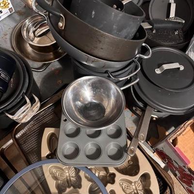 Sale Photo Thumbnail #19