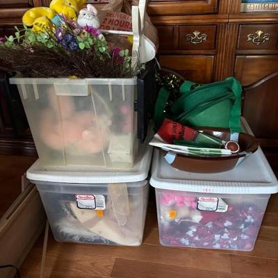 Sale Photo Thumbnail #9