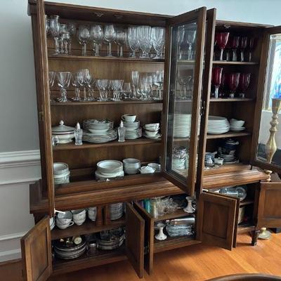 Sale Photo Thumbnail #2