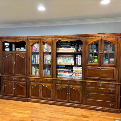 Sale Photo Thumbnail #10