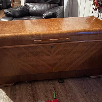 Sale Photo Thumbnail #14