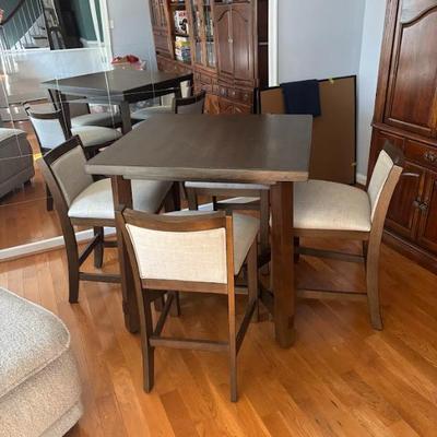 Sale Photo Thumbnail #7