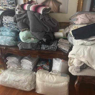 Sale Photo Thumbnail #5