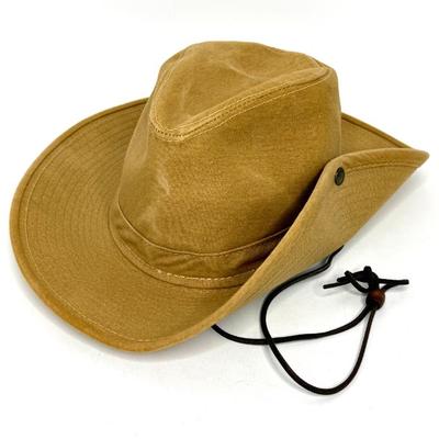 Henschel Hat Co. Boonie Hat - Sz Small 