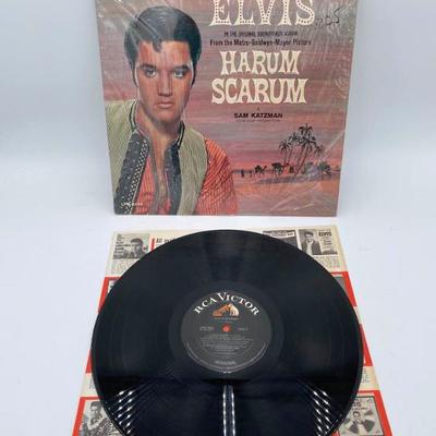 Sale Photo Thumbnail #71