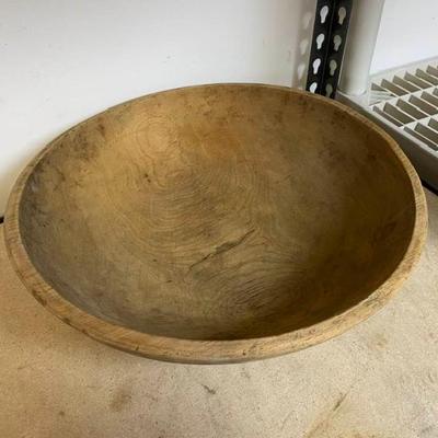 Sale Photo Thumbnail #47