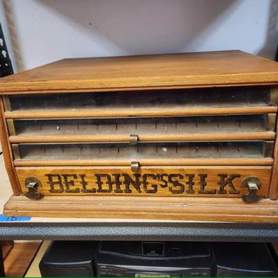 Sale Photo Thumbnail #38